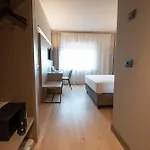 Hotel Dc International Padua