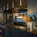 Dc International 3*