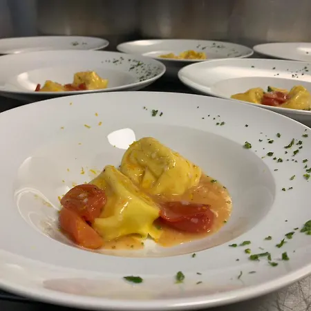 酒店 Dc International 3*