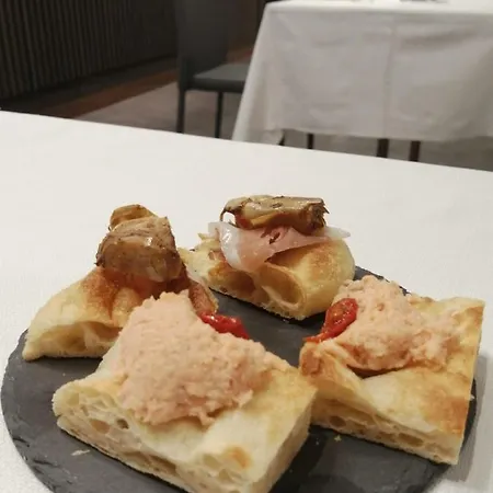 Dc International 帕多瓦