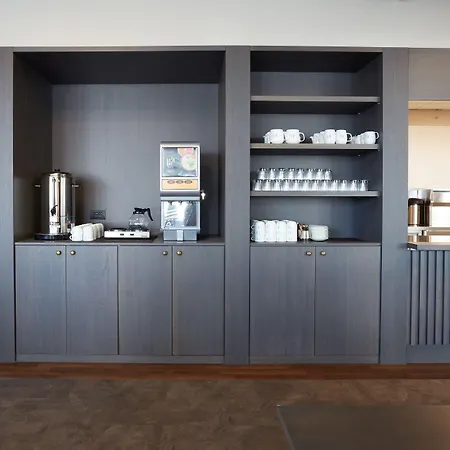 Dc International 帕多瓦