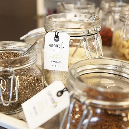 Dc International 3* 帕多瓦