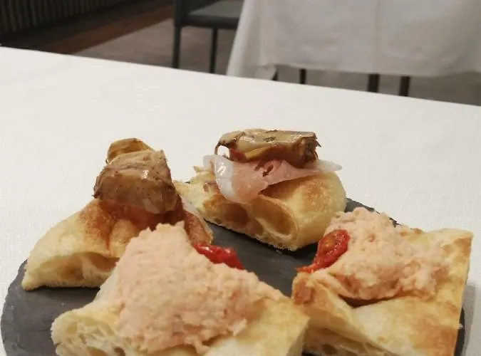 Dc International Падуя