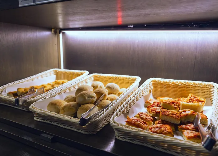 Dc International Падуя