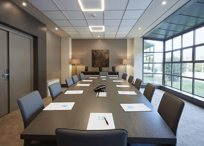 Dc International 3* Падуя