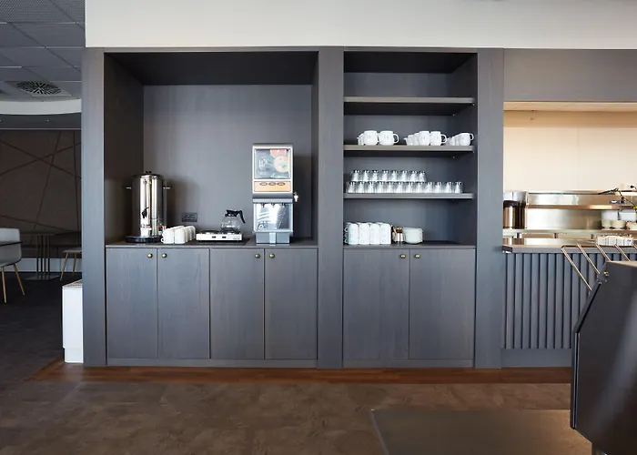 Dc International Падуя