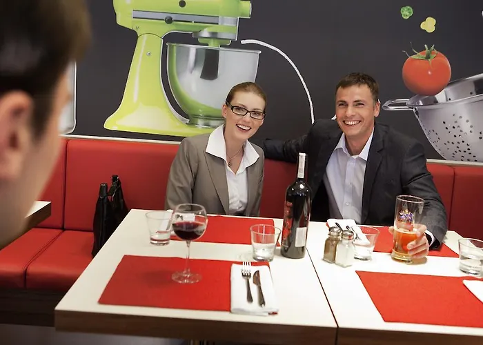 Dc International Padwa