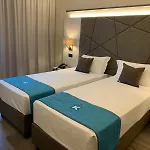 Dc International Padova