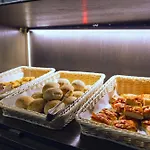 Dc International Padova