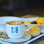 Hotel Dc International 3*
