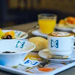 Dc International Hotel 3*