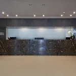 Dc International 3*