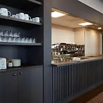 Dc International Hotel Padova