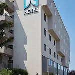 Dc International Padova