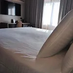 Dc International Padova