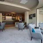 Hotel Dc International