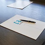 Dc International 3* Padova