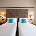 Hotel Dc International 3*