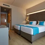 Dc International 3*