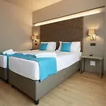 Hotel Dc International