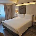 Dc International Hotel 3*