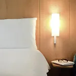 Hotel Dc International Padova