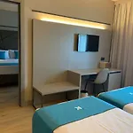 Dc International Padova