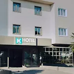 Dc International Padova