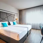 Dc International 3*