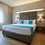 Hotel Dc International