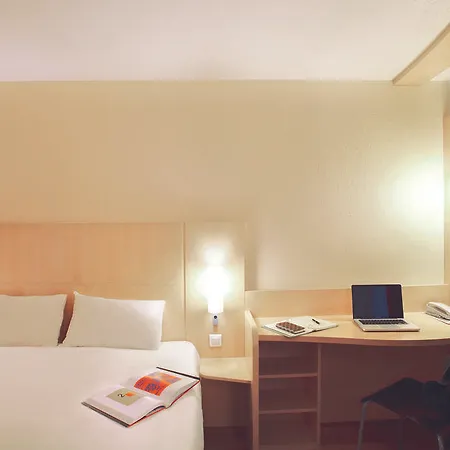 Dc International Padua