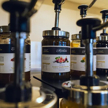 Ξενοδοχείο Dc International