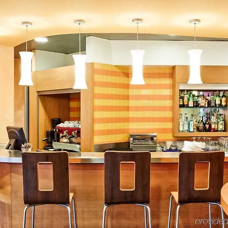 Dc International Padua