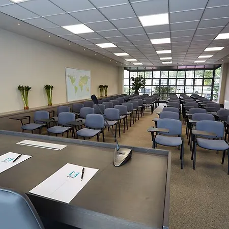 Dc International Padua