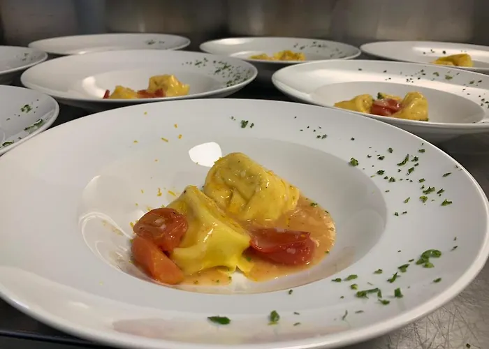 Hotel Dc International 3*