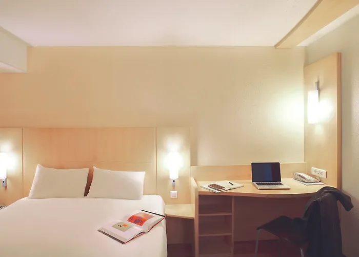 Dc International بادوفا