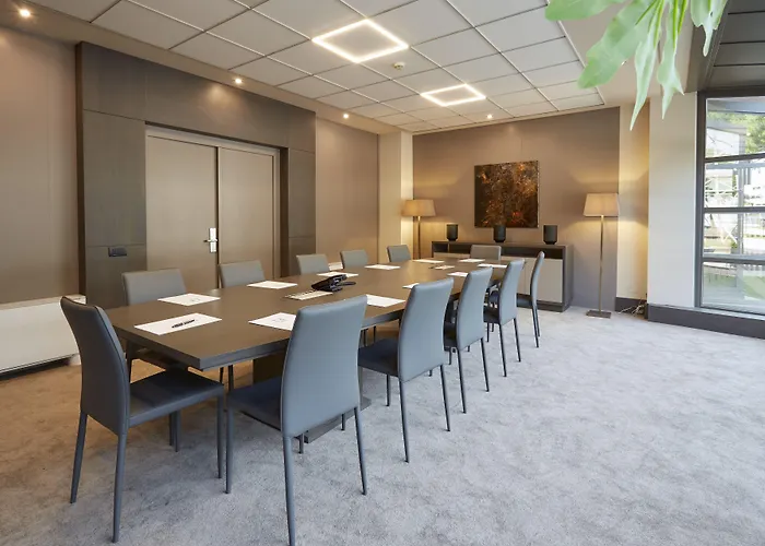 Dc International 3* بادوفا