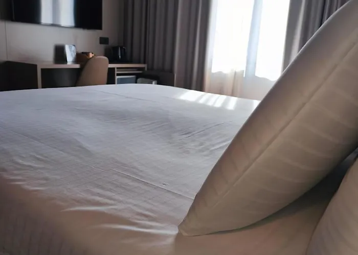 Dc International Padova