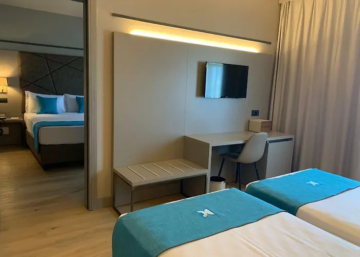 Dc International Padova